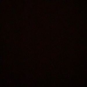 Meet your Posher, Aryanna